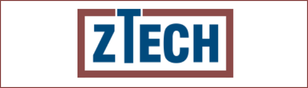 Z-Tech India Ltd. Z-Tech India Ltd.